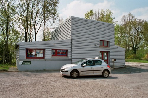 Rozoy-sur-serre-01.jpg